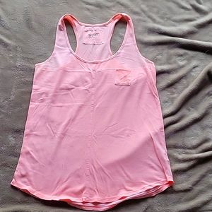 Arizona jean shirt size M